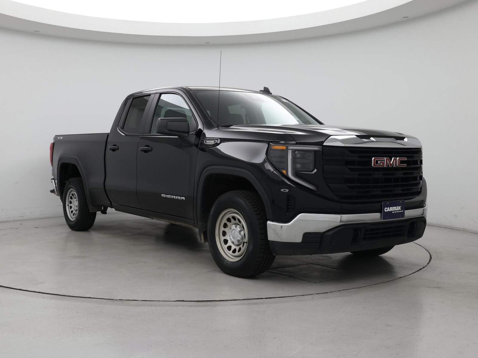gmc sierra 1500 2025 1GTRUAEK6SZ125885 image gmc sierra 1500 2025 1GTRUAEK6SZ125885 image